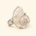 ocie ring