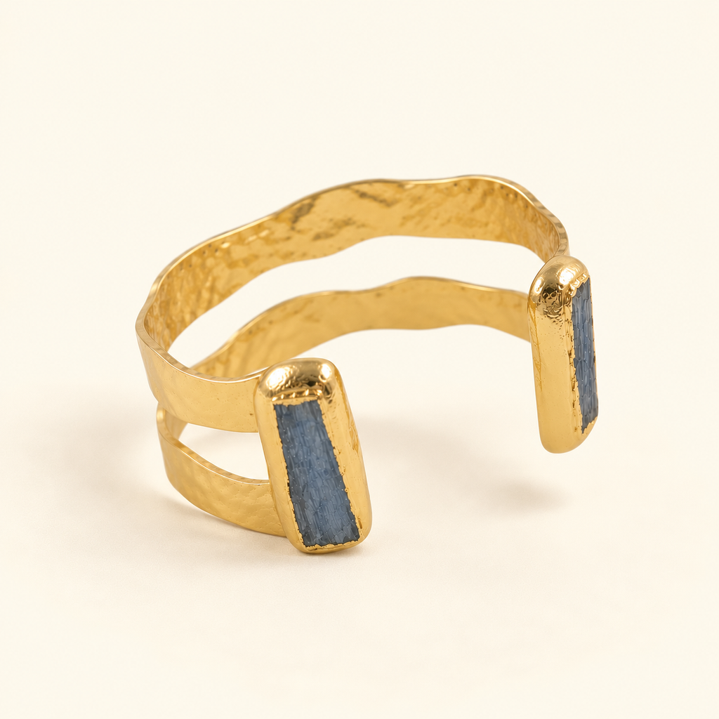sol bracelet