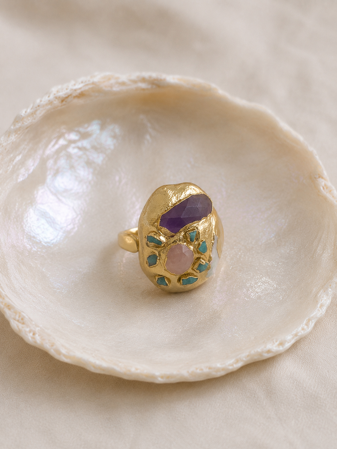 orla ring