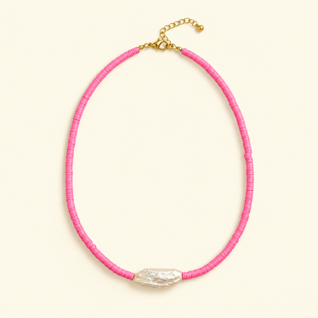 ria necklace