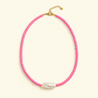 ria necklace