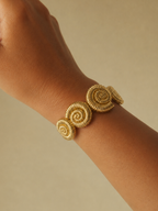 sana bracelet